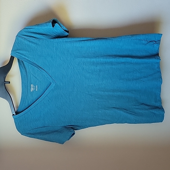 Lot of T-shirts - Picture 12 of 15